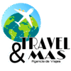 Travel & Más